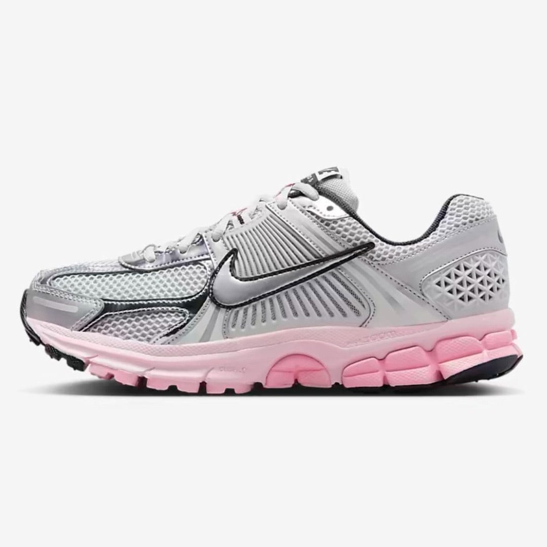 Nike Zoom Vomero 5 - Pink Foam/Crystal* - It's Crystalicious®