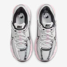 Nike Zoom Vomero 5 - Pink Foam/Crystal* - It's Crystalicious®