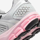 Nike Zoom Vomero 5 - Pink Foam/Crystal* - It's Crystalicious®