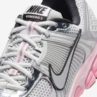 Nike Zoom Vomero 5 - Pink Foam/Crystal* - It's Crystalicious®