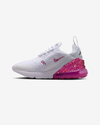 Nike Air Max 270 - Sweet Beet*