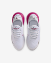Nike Air Max 270 - Sweet Beet*