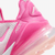 Nike Air Max 270 White/Playful Pink*
