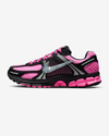 Nike Zoom Vomero 5 - Pink Spell*