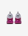 Nike Air Max 270 - Sweet Beet*