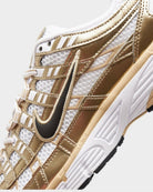 Nike P - 6000 Crystal Gold * - It's Crystalicious®