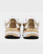 Nike P - 6000 Crystal Gold * - It's Crystalicious®