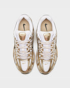 Nike P - 6000 Crystal Gold * - It's Crystalicious®