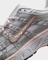 Nike P-6000 White/Elemental Pink *