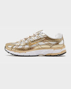 Nike P - 6000 Crystal Gold * - It's Crystalicious®