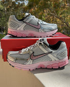 Nike Zoom Vomero 5 - Pink Foam/Lt Rose* - It's Crystalicious®