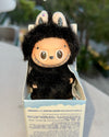 Crystal LABUBU THE MONSTERS - Pin For Love Vinyl Face Blind Box*