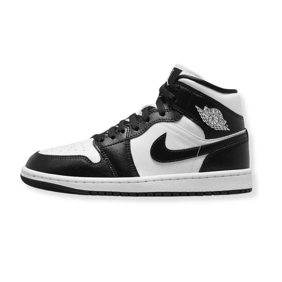Jordan 1 - Panda/Nightfall - Mids* - It's Crystalicious®