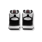 Dunks Panda/University Red - High* - It's Crystalicious®