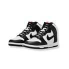 Dunks Panda/University Red - High* - It's Crystalicious®