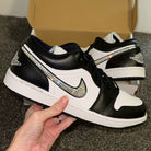 Jordan 1 - Panda - Lows* - It's Crystalicious®