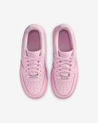 Nike Air Force 1 - Triple Pink - It's Crystalicious®
