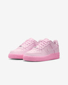 Nike Air Force 1 - Triple Pink - It's Crystalicious®