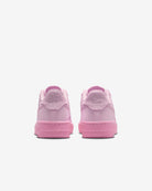 Nike Air Force 1 - Triple Pink - It's Crystalicious®