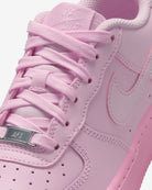 Nike Air Force 1 - Triple Pink - It's Crystalicious®