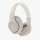 Beats By Dre Crystal Headphones - Studio Pro * - It's Crystalicious®