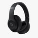 Beats By Dre Crystal Headphones - Studio Pro * - It's Crystalicious®