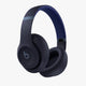 Beats By Dre Crystal Headphones - Studio Pro * - It's Crystalicious®