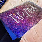 Crystal Business Logo MacBook Cover * - It's Crystalicious®