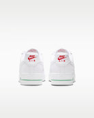 Nike Air Force 1 - Red Rose* - It's Crystalicious®