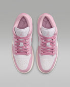 Jordan 1 - Elemental Pink * - It's Crystalicious®