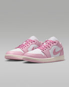 Jordan 1 - Elemental Pink * - It's Crystalicious®