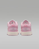 Jordan 1 - Elemental Pink * - It's Crystalicious®