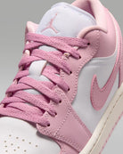 Jordan 1 - Elemental Pink * - It's Crystalicious®