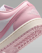 Jordan 1 - Elemental Pink * - It's Crystalicious®