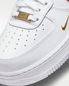 Nike Air Force 1 - Gym Red * - It's Crystalicious®