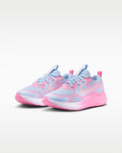 Nike Cosmic Runner - Hydrogen Blue/Pink Glow/Crystal - It's Crystalicious®