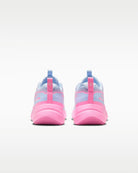 Nike Cosmic Runner - Hydrogen Blue/Pink Glow/Crystal - It's Crystalicious®