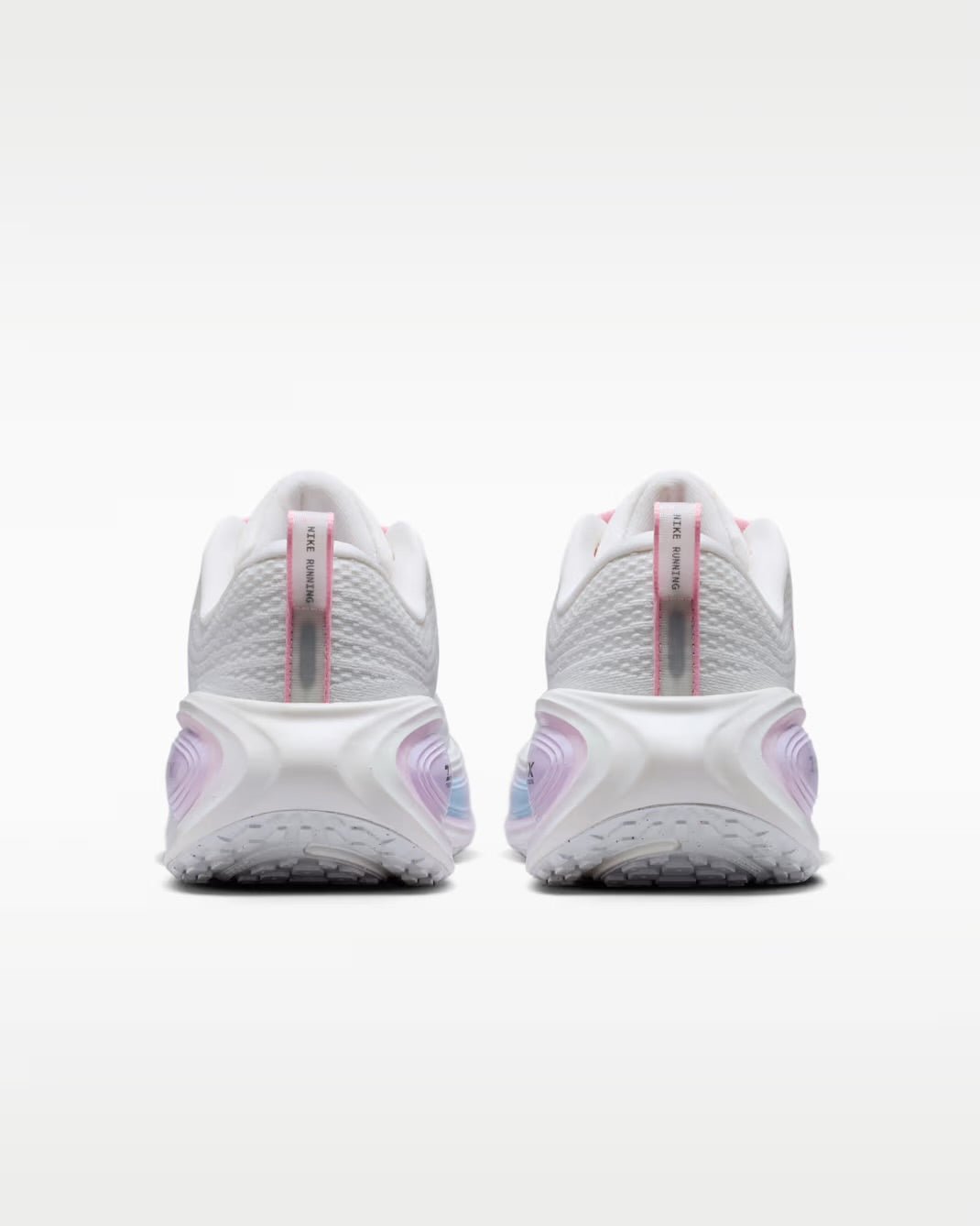 Nike Zoom Vomero Plus - Pastel * - It's Crystalicious®