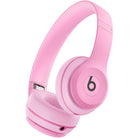 Beats By Dre Crystal Headphones - Solo4 * - It's Crystalicious®