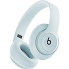 Beats By Dre Crystal Headphones - Studio Pro * - It's Crystalicious®