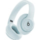 Beats By Dre Crystal Headphones - Studio Pro * - It's Crystalicious®