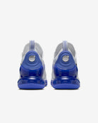 Nike Air Max 270 Plus - Sapphire Custom Crystal - It's Crystalicious®