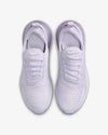 Nike Air Max 270 Amethyst Tint *