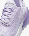 Nike Air Max 270 Amethyst Tint *