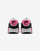 Nike Air Max 90 - White/Pink Glow/Crystal AB * - It's Crystalicious®