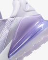 Nike Air Max 270 Amethyst Tint *