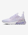 Nike Air Max 270 Amethyst Tint *