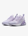 Nike Air Max 270 Amethyst Tint *