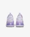 Nike Air Max 270 Amethyst Tint *