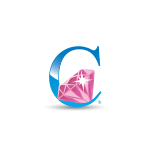 It's Crystalicious®
